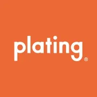 Plating Inc.