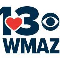 WMAZ-TV