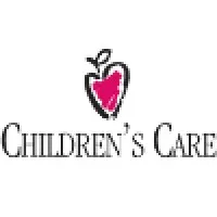 Children's Care Hospital and School