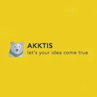 AKKTIS