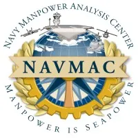 Navy Manpower Analysis Center (NAVMAC)