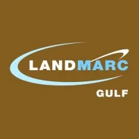 Landmarc Gulf