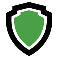 Unlimited Technology Inc