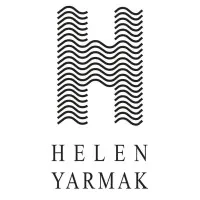 Helen Yarmak International