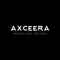 Axceera
