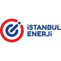 İstanbul Enerji AŞ