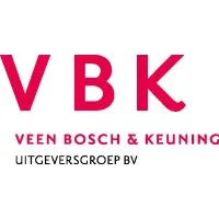Veen Bosch & Keuning Uitgeversgroep bv
