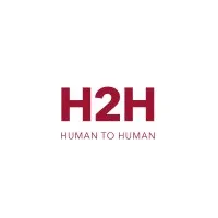 H2H, Human To Human