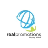 Real Promotions