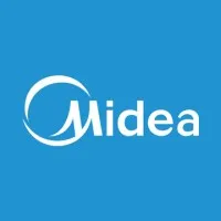 Midea HBT