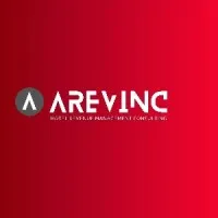 Arevinc Hotel Revenue Management Consulting