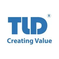 TLD Vietnam