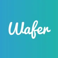 Wafer Technologies