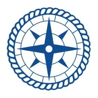 Hurricane Island Outward Bound School