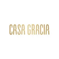 Casa Gracia Barcelona
