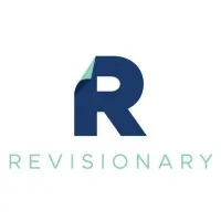 Revisionary Writing and Editing LLC