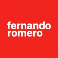 FR-EE / Fernando Romero EnterprisE