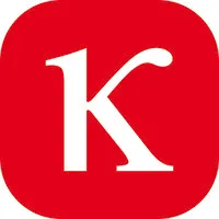 Kappa optronics GmbH