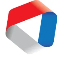 ALPPLAS ENDUSTRIYEL YATIRIMLAR A.Ş.