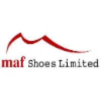MAF Shoes Ltd