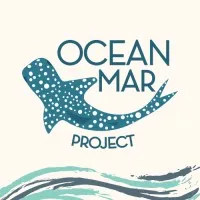 Oceanmar Project e.V.