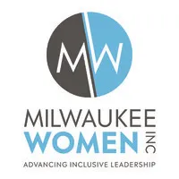 Milwaukee Women inc