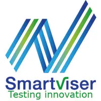 SmartViser