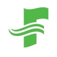 Fredericton Convention Centre