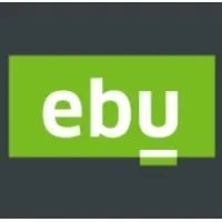 ebu Umformtechnik GmbH
