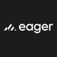 Eager | A family of marketing agencies