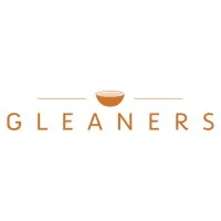 Gleaners Food Bank of Indiana