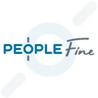 PEOPLEFINE