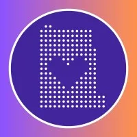 Monroe County United Ministries, Inc.