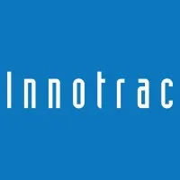 Innotrac