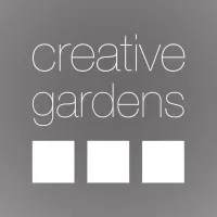 CREATIVE GARDENS (NI) LIMITED