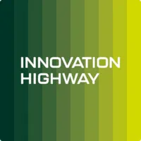 Innovation Highway