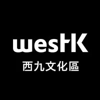 West Kowloon Cultural District Authority