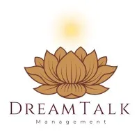 Dream Talk Management