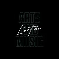 L'art de