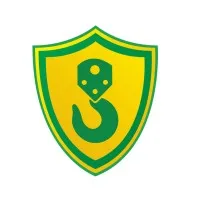 JGS Lifting - Africa's Lifting Specialists