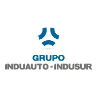 Grupo Induauto - Indusur