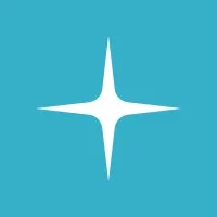 SEHA -Ambulatory Healthcare Services Co.