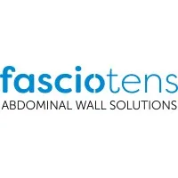 fasciotens GmbH