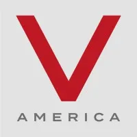 Vista America