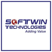 Softwin Technologies Pvt. Ltd.