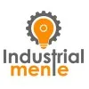 INDUSTRIALMENTE