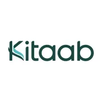 Kitaab.ai