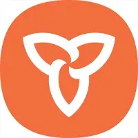 Ontario Ministry for Seniors and Accessibility