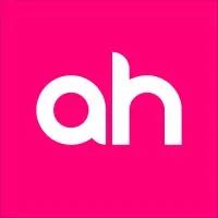 Alan Howard Hair & Beauty