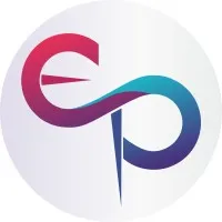 Eduprogress and Research Pvt Ltd